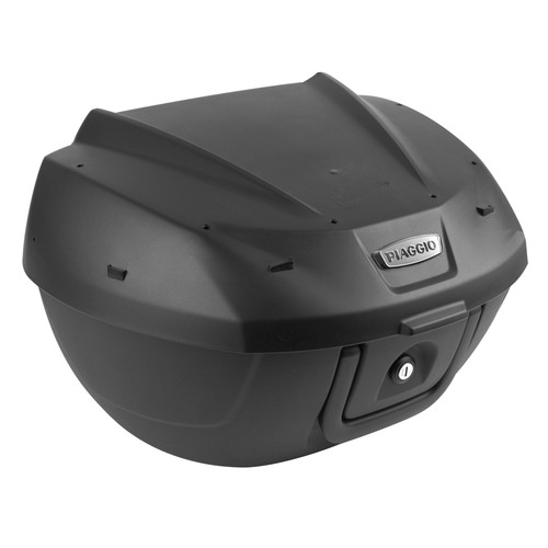 Top case 43l - , piaggio