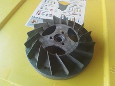 volant magnétique de solex 2200 3300 3800 5000