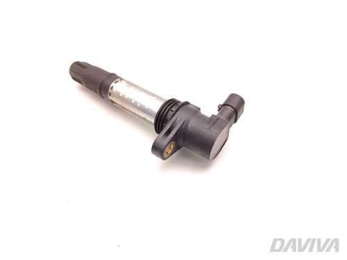 Rover bobine allumage 2 - d'allumage, 2.5