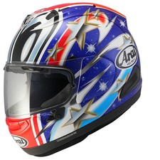 Casque ARAI RX-7V EVO NAKANO -