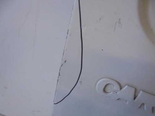 Porte laterale droit fiat - droit,