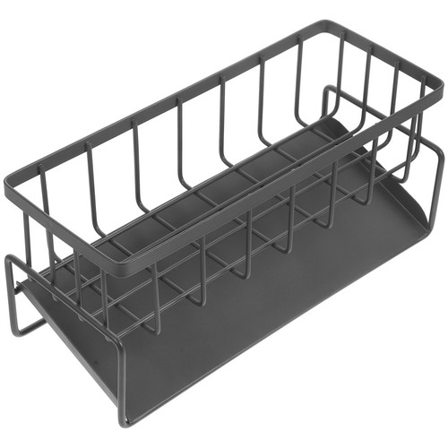 Egouttoir evier cuisine - evier,