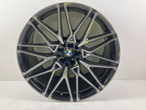 Felge alu bmw - felge, x6