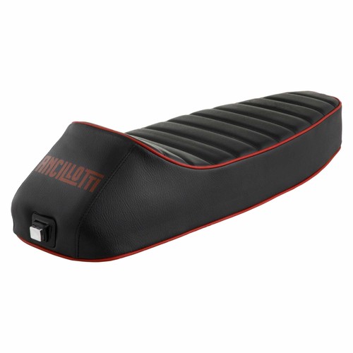 Selle sportive sip ancelotti - selle,