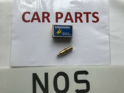 Datsun nissan cedric 200c - datsun, /