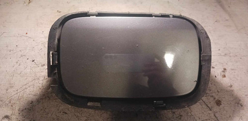 Trappe carburant renault - trappe,
