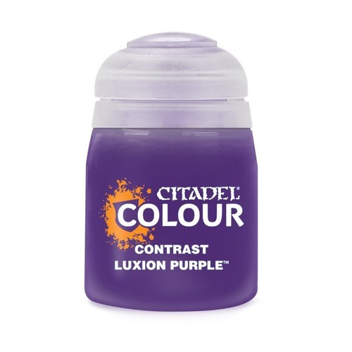 Pot peinture contrast - de,