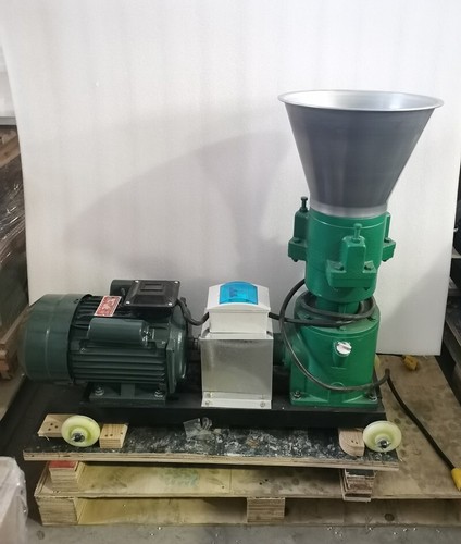 Intbuying animal pellet feed - intbuying®animal,