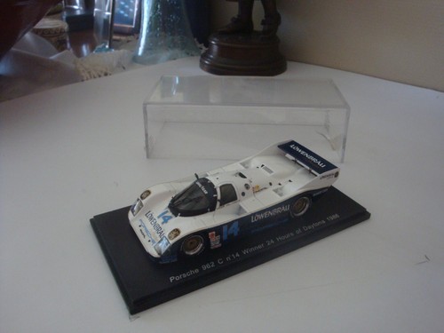 Spark s0948 porsche - -,
