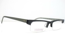 Lunettes de vue montures