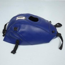 Tapis de réservoir Bagster