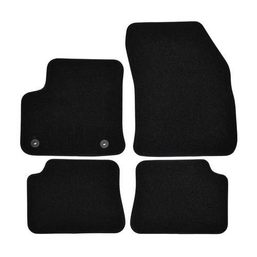 Pro tapis sol velours - tapis, en