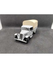 ▄▀▄ CITROEN TYPE 23 PTT -  IXO - N° 30 - 1/43 ▄▀▄
