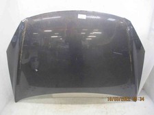Capot Hyundai I30 I 664002L010