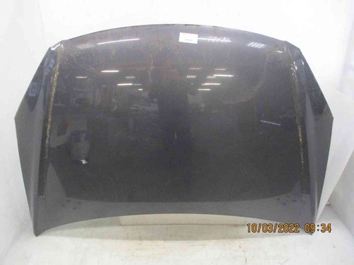 Capot hyundai i30 - hyundai, 664002l010