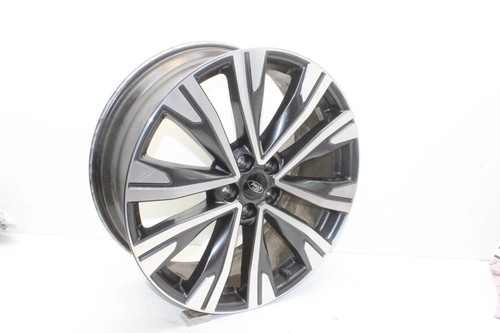 Ford kuga iii dfk - iii, roue