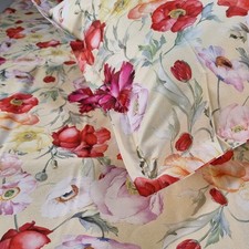 Housse de couette double
