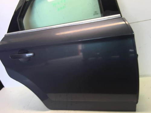 Porte arriere droit - , ford