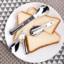  5 Pcs Ustensiles De Cuisine