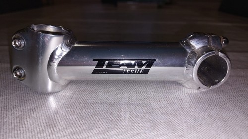 Potence vtt vintage - vtt,