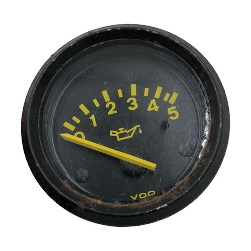 Original porsche 924 944 - original,
