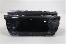 Autoradio SEAT IBIZA 4 PHASE 1
