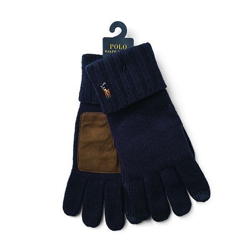 Polo ralph lauren - polo,
