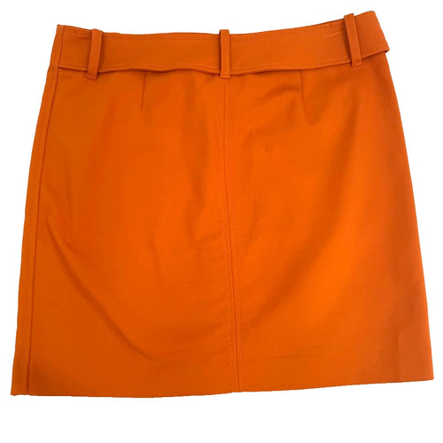 Cop copine raffoler skirt - cop, soft