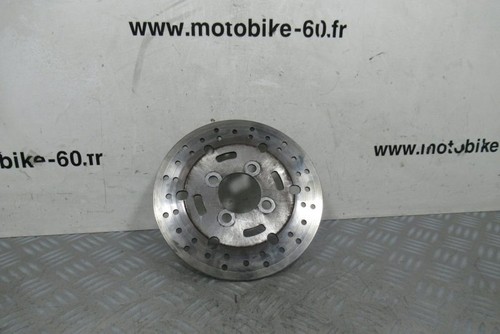 Disque frein avant - , yamaha