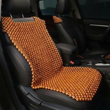 Ensemble housses siège auto