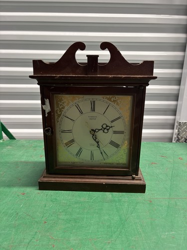 Vintage rittenhouse - vintage,