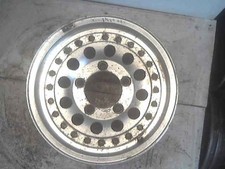 Jante aluminium code piece= 471503 Lada NIVA