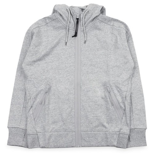 Company men diagonal - men's,