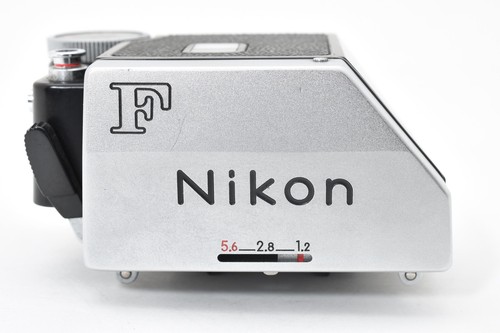 Compteur fonctionne top - [top, mint]
