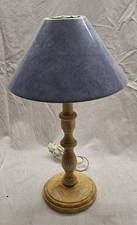 Lampe de bureau ou chevet -