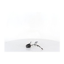 Antenne - Nissan PULSAR -
