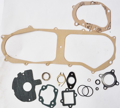 Joint moteur pour peugeot - de,