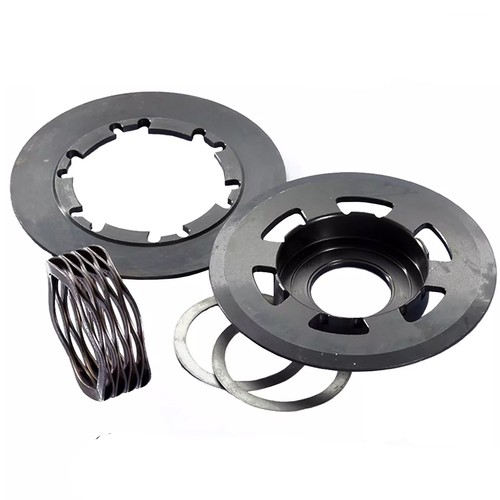 230 0504 kit embrayage - 230.0504,
