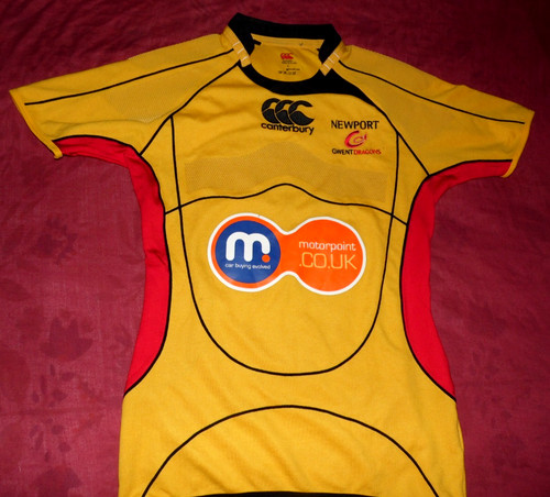 Maillot rugby match de - maillot,