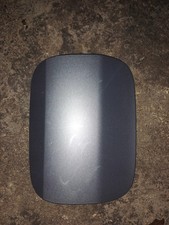 coque trappe a essence 308