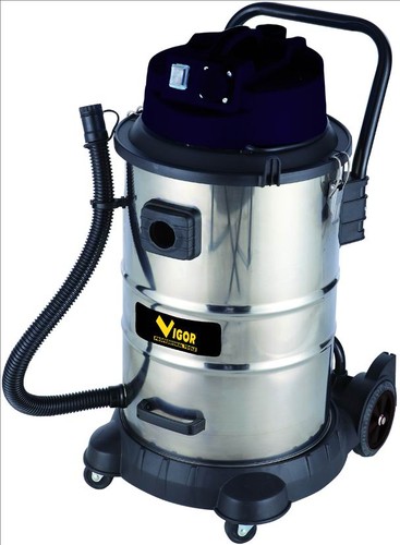 Vigor bidon collecte - bidon,