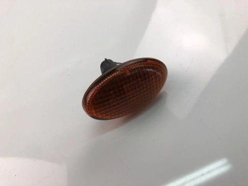 Subaru forester clignotant - forester,