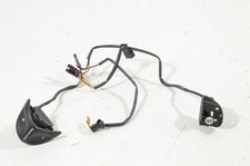 Boutons d'interrupteurs de