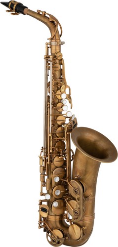 Eastman eas652 52nd eb - eastman,