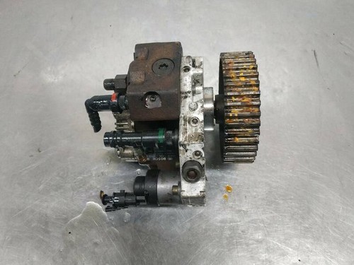 8200108225 pompe injection