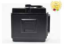 🎦 [Presque comme neuf]