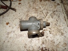 corps admission 28mm