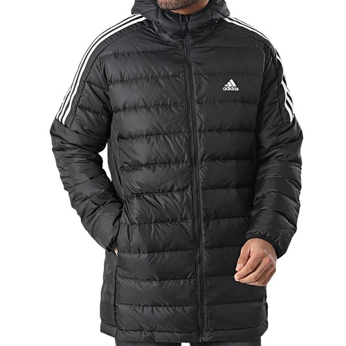 Adidas essentials down - adidas,