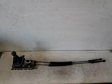 Pommeau de vitesses VOLKSWAGEN SCIROCCO 3 PHASE 2 COUPE 1K8711113IRF