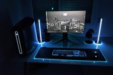 PC Gamer Alienware R11 +